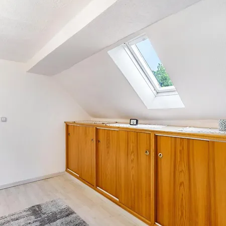 Gerke Appartement Warstein